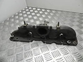 Citroen Jumper Exhaust manifold 00263546