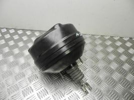 BMW 3 F30 F35 F31 Cilindro del sistema frenante 4081078