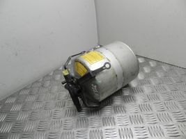 Toyota Prius (XW20) Vacuum air tank 1666021010