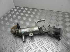 Land Rover Discovery 4 - LR4 EGR-venttiili/lauhdutin 7H2Q9Y193CD