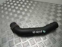 Seat Ibiza III (6L) Tube d'admission d'air 6Q0145762