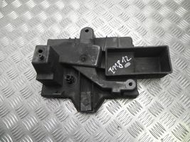 Chrysler Voyager Batterie 05109648AA