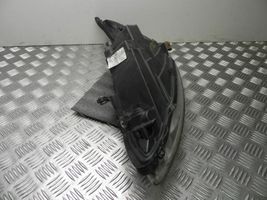 Ford Ka Faro/fanale 51800561