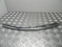 Audi A6 S6 C6 4F Copertura modanatura barra di rivestimento del tetto 4F0807490