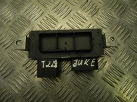 Nissan Juke I F15 Muu rele 271206395R