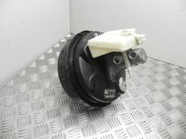 BMW 5 E60 E61 Master brake cylinder 03775794024