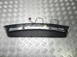 Mercedes-Benz CLS C218 X218 Luce d’arresto centrale/supplementare A2186830030