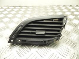 Peugeot 207 Griglia di ventilazione posteriore 9650088477