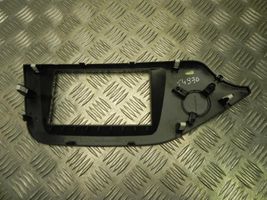 KIA Ceed Konsola środkowa / Radio / GPS RF2811783301