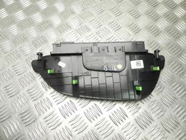 KIA Ceed Horloge 94510A2000