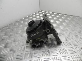 Jaguar X-Type other engine part 1C1Q6B624AH