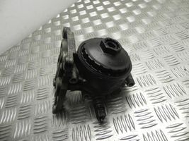 Jaguar X-Type other engine part 1C1Q6B624AH