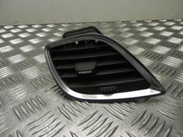 Opel Mokka X Grille d'aération arrière 95245318