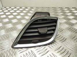 Opel Mokka X Grille d'aération arrière 95245319