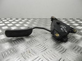 Nissan NV200 Accelerator throttle pedal 18002EW000