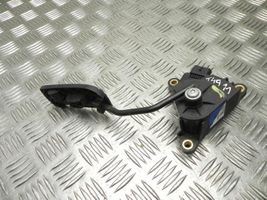 Nissan NV200 Accelerator throttle pedal 18002EW000