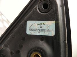 Volkswagen Jetta IV Elektryczne lusterko boczne drzwi przednich 5C7857501AT