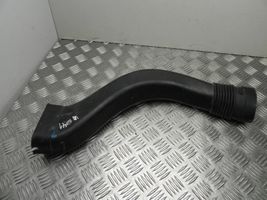 BMW 5 F10 F11 Tubo di aspirazione dell’aria 7624030