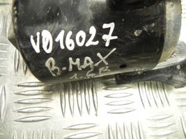 Ford B-MAX Variklio pagalvė 8V516F012AJ