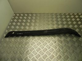 BMW 5 E60 E61 Other sill/pillar trim element 7034303