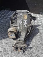 Mercedes-Benz E W212 Rear differential A2043502814