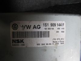 Volkswagen Up Servolenkung Servopumpe elektrisch 1S1423510Q