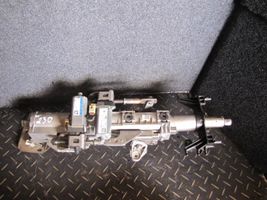 BMW X5 F15 Pompa wspomagania układu kierowniczego 9294797