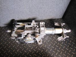 BMW 5 GT F07 Power steering pump 1056004H