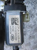 Land Rover Range Rover Evoque L538 Elektriskais stūres pastiprinātājs CPLA3C529AE