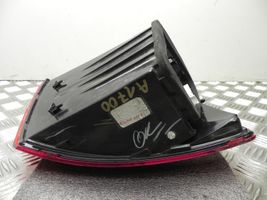 Volkswagen Jetta IV Lampa tylna 5C6945095F