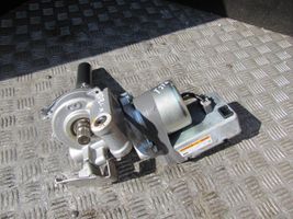 Toyota RAV 4 (XA40) Ohjaustehostimen pumppu 8965042111