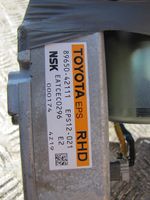 Toyota RAV 4 (XA40) Ohjaustehostimen pumppu 8965042111