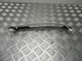 Mercedes-Benz E W212 Copertura modanatura barra di rivestimento del tetto A2128851874