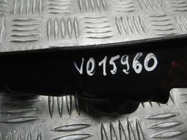 Dacia Sandero Supporto di montaggio del motore (usato) 113322484R