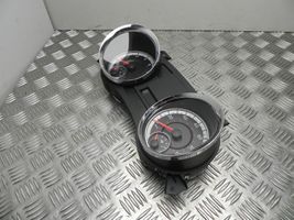 Dodge Grand Caravan Tachimetro (quadro strumenti) P68241685AA