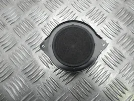 Dodge Grand Caravan Etuoven diskanttikaiutin 05059062AB