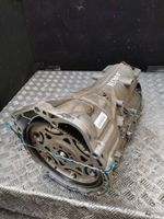 BMW 3 F30 F35 F31 Scatola del cambio automatico GA8HP45