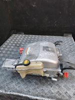 Toyota Prius (XW20) Modulo del convertitore di tensione/trasformatore G920047120