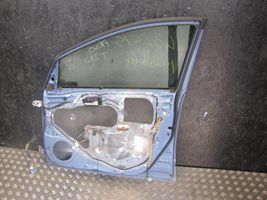 Toyota Prius (XW20) Portiera anteriore 