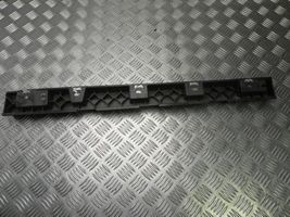 BMW X1 E84 Inny element deski rozdzielczej 51122991497