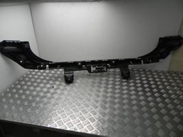 BMW X1 E84 Inne części karoserii 51122990164