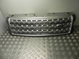 Land Rover Range Rover Evoque L538 Grille de calandre avant CK528200AEBECE