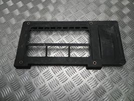 Land Rover Range Rover L405 Autres pièces du tableau de bord 1524539