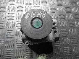 Toyota RAV 4 (XA40) Pompa ABS 8954142582