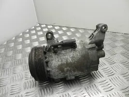 Mini One - Cooper Cabrio R52 Air conditioning (A/C) compressor (pump) 64521171310