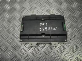 Chrysler Voyager Module confort 04692247AA