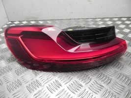 BMW X4 G02 Galinis žibintas kėbule H3740939704