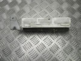 Mercedes-Benz S W221 Ceļu drošības spilvens 30356607B