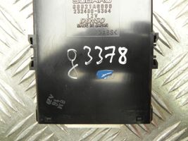 Subaru Forester SH Modulo di controllo accesso 88821AG000