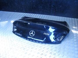 Mercedes-Benz C W205 Portellone posteriore/bagagliaio 